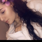 Profile picture of sarahmarie10
