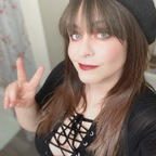 Profile picture of sarahsageadvice