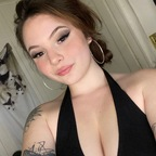 Profile picture of saraplumfree