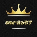 sardo_87 avatar