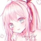 Profile picture of sass2_cute