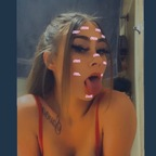 Profile picture of sassa077
