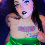 satans.lil.baby avatar