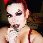 Profile picture of satans_princess