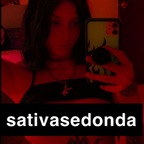 Profile picture of sativasedona