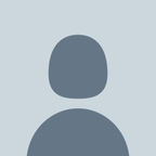 Profile picture of saturno