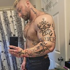 Profile picture of savageschlong