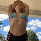 Profile picture of savvylil