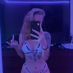Profile picture of sbillinngs