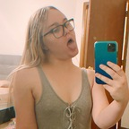 Profile picture of scarlett_williams