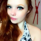 Profile picture of scarlettelittleoffical