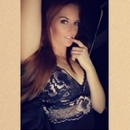 Profile picture of scarlettjean73