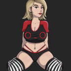 Profile picture of scarlettluxx