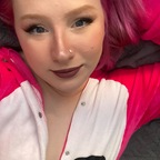 Profile picture of scarlettseductive