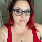 Profile picture of scarletttamed