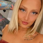 scarlettxxxsavage avatar