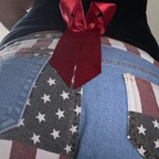 Profile picture of scarredsubmissive