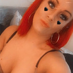 scottishredhead2021 avatar