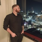 Profile picture of scottydk94