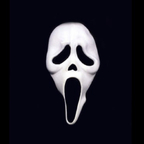 Profile picture of screamdemon