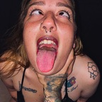 Profile picture of screamqueenx94