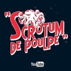 Profile picture of scrotumdepoulpe