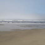 Profile picture of sdflrjfl