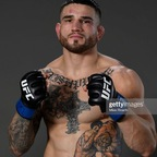 Profile picture of seanbradymma