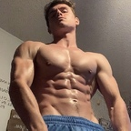 sebasmuscle avatar