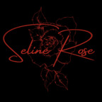 Profile picture of selinerose