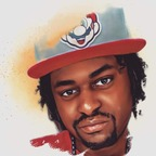 setoffbeatz avatar