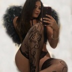 Profile picture of sexangel22