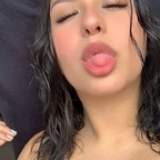 Profile picture of sexcandy69