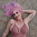 Profile picture of sexdoll1990