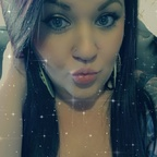 Profile picture of sexiiblueeyes