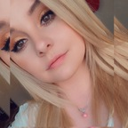 Profile picture of sexiiilexi