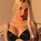 Profile picture of sexstasyy