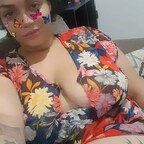 sexxxy4urpleasure avatar