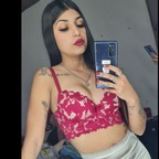 sexxxycatalina avatar