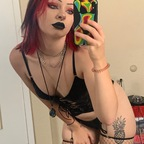 sexxystonergirl avatar