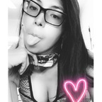 sexy_bratty avatar