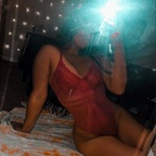 Profile picture of sexy_honeybun