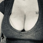 sexy_redhead69 avatar