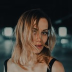 sexy_rubby avatar