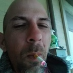 Profile picture of sexy_smoker420