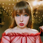 sexy_stoner_girl avatar
