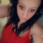 Profile picture of sexybitch29