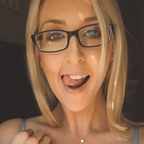 Profile picture of sexyblondegirl25