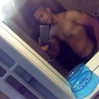 Profile picture of sexycop01