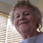 Profile picture of sexygranny